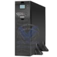 Onduleur UPS KSTAR Rackable de Puissance 10KVA, PF=1,0 UDC 9110H-RT