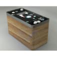 Ecran LED tactile 65 pouces 4K UHD UDX-65
