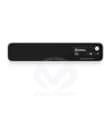 Contrôleur Ubiquiti Hybrid UniFi CloudKey+ Uck-g2-SSD