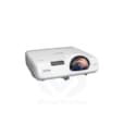Projecteur EB-520 3LCD XGA 2700 lumens 1024 x 768 VGA HDMI USB V11H674040