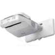 EB-685WI Vidéoprojecteur interactif ultra-courte focale 3LCD WXGA 3500 Lumens V11H741040