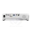 Vidéoprojecteur EB-W41 WUXGA 3 600 Lumens HD Ready HDMI V11H844040