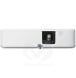 CO-FH02 Vidéoprojecteur 3LCD Full HD 1080p 3000 Lumens HDMI V11HA85040