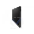 Ecran LED professionnel tactile 1920 x 1080 40" V404-T