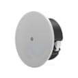 HAUT-PARLEUR PLAFONNIER Encastrables VC6W