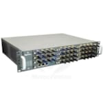 Passerelle Voip VoxStack 44 Canaux GSM
