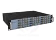 Passerelle Voip VoxStack 32 Canaux GSM VS-GWP2120-32G