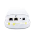 CPE sans fil extérieur 5 GHz 802.11n 300Mbps WBS-502N