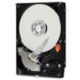 Disque dur 3,5" 2 To WD Red 256 Mo Serial ATA 6Gb/s WD20EFAX