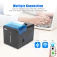 /images/Products/WD8360-1_2389cb7e-d056-44ed-b646-fccf1d013ca9.jpg
