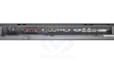 Écran MultiSync 55" LCD Affichage dynamique Video wall Full HD Noir X554UNV-2