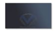 Ecran MultiSync 55" Full HD 1920x1080p 24/7 HDMI VGA DVI-D X555UNV