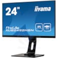 ProLite Moniteur Professionnel 24