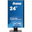 ProLite Moniteur Professionnel 24