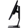 ProLite Moniteur Professionnel 24