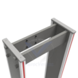 /images/Products/ZK-2180-2_fca8b62b-bc25-4513-baf8-02bfd0e50264.png