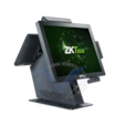 /images/Products/ZKBIO810-1_891b871b-df8b-4050-84c7-e61b14339624.png