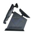 /images/Products/ZKBIO810-2_0d096aac-9601-4a4c-a4f7-5a6b3cc9200c.png