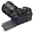 APPAREIL PHOTO SONY ALPHA A7 IV + OBJECTIF 28-70MM Alpha 7 IV
