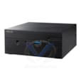 Player & Mini PC Intel® ASUS PN61-B AVEC INTEL I5 LIVRE AVEC PROCESSUER i5 + SSD128 Go + 8GB DDR4 + FREE DOS PN61-B + SSD128 Go