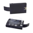 Batterie de Secours de la Série ZK Iface 2000 mAH Adaptée à Uface302 D3047_BAT