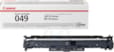 Cartouche de tambour Canon 049 MF113w 2165C001AA