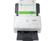 Scanner HP ScanJet Enterprise Flow 5000 s5 (6FW09A) 6FW09A