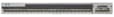 Catalyst 3750X 24 Port GE SFP IP Base WS-C3750X-24S-S
