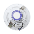 /images/Products/dsp6011-1_c4f00730-5e4b-414d-af0f-020945f97bc0.png