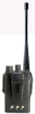 Talkie walkie Entel DX482 UHF Analogique et Numérique DX482