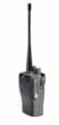 Talkie walkie Entel DX482 UHF Analogique et Numérique DX482