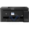 Epson EcoTank L14150 Imprimante A3+ multifonction à réservoirs rechargeables (C11CH96403) C11CH96403