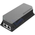 PoE Injector, 802.3at compliant 30W PoE, 1G/2.5G GS-POE30W-M G