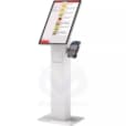 Terminal POS à écran tactile Windows GS-H3 pour entreprise GS-H3