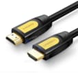 Câble Ugreen HDMI entièrement cuivre 4K 60Hz 3M 10130