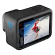 CAMERA GOPRO HERO10 BLACK HERO10