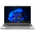 HP 250 G9 i3 4GB 256SSD DOS 1Y 85A36EA-BH4