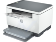 HP LaserJet MFP M236d 9YF94A-B19