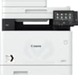 Imprimante Multifonction laser couleur Canon MF744CDW 3101C010AA