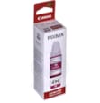 Canon INK GI-490 Magenta EMB 0665C001AB