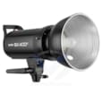 KIT FLASH GODOX SK 400W II GODOX SK 400W II
