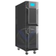 Onduleur On line Kstar Puissance 6 Kva Autonomie 15 min en Plein Charge Batteries Extensible Udc9106S