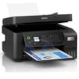 EcoTank L5290 A4 Imprimante à Réservoir D