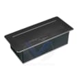 TABLE SOCKET MASTER MA-9300 025-9300