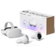 CASQUE DE RÉALITÉ VIRTUELLE META QUEST 2 - 128GO QUEST 2