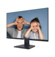MONITEUR 27 POUCES MSI PRO MP275 100HZ 1MS FHD VGA, HDMI MSI_9S6-3PC3CM-002