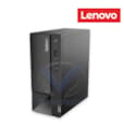 Ordinateur de Bureau Neo 50t i5-14400 8 Go SSD 512 Go FREEDOS 12UD00BYFM