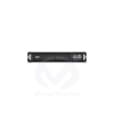 Onduleur APC ON-LINE double conversion Smart-UPS SRT 3 000VA Rack 230V SRT3000RMXLI