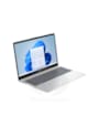 Ordinateur portable HP 15-fd0028nk 886L3EA