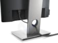 Ecran 19" HD P1917S VGA, HDMI, DisplayPort P1917S-3Y